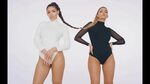 Nora Istrefi feat Era Istrefi - Nuk E Di Anna (Official Vide